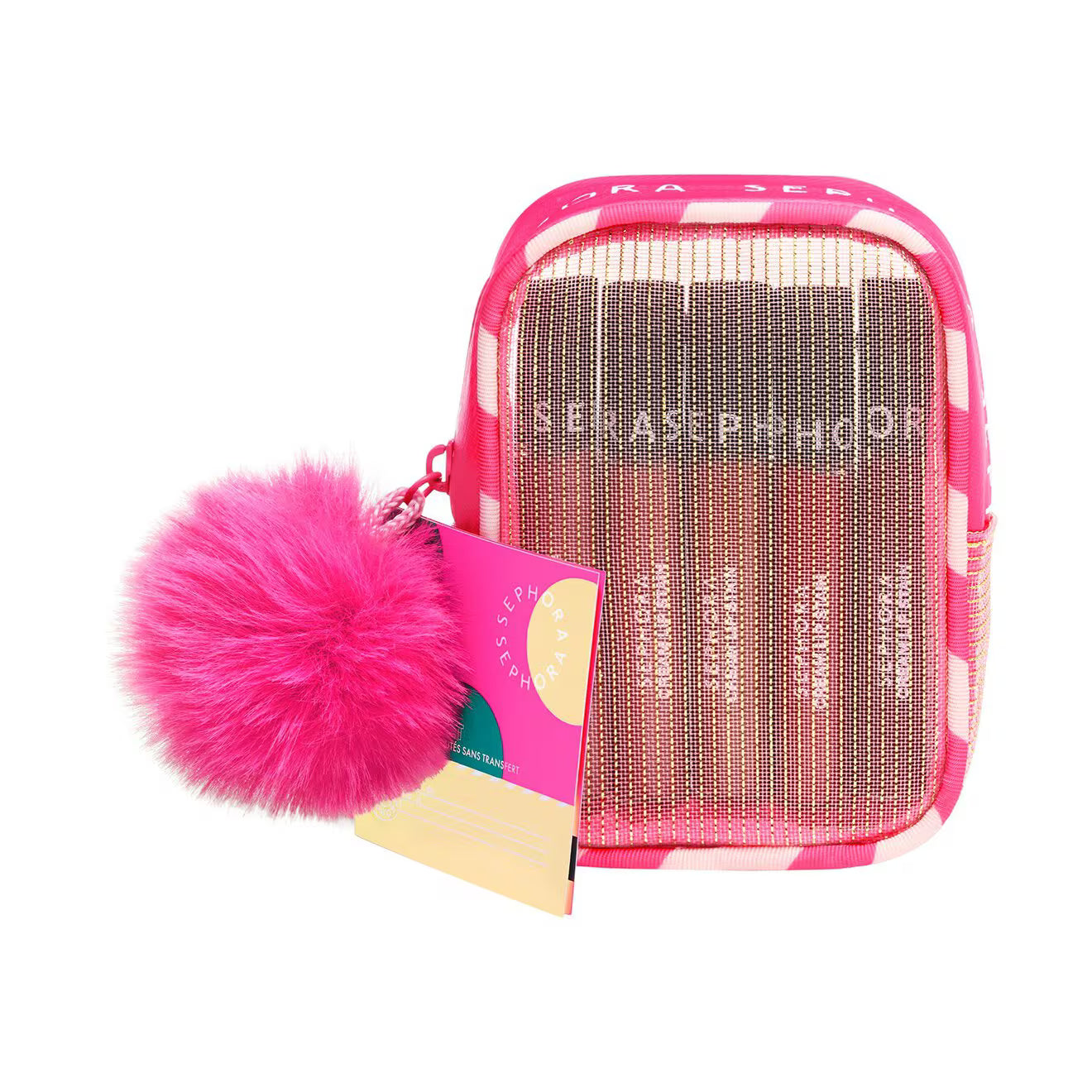 5 Cream Lip Stain Set