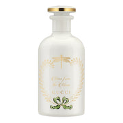 The Alchemist's Garden Tears from the Moon - Eau de Parfum