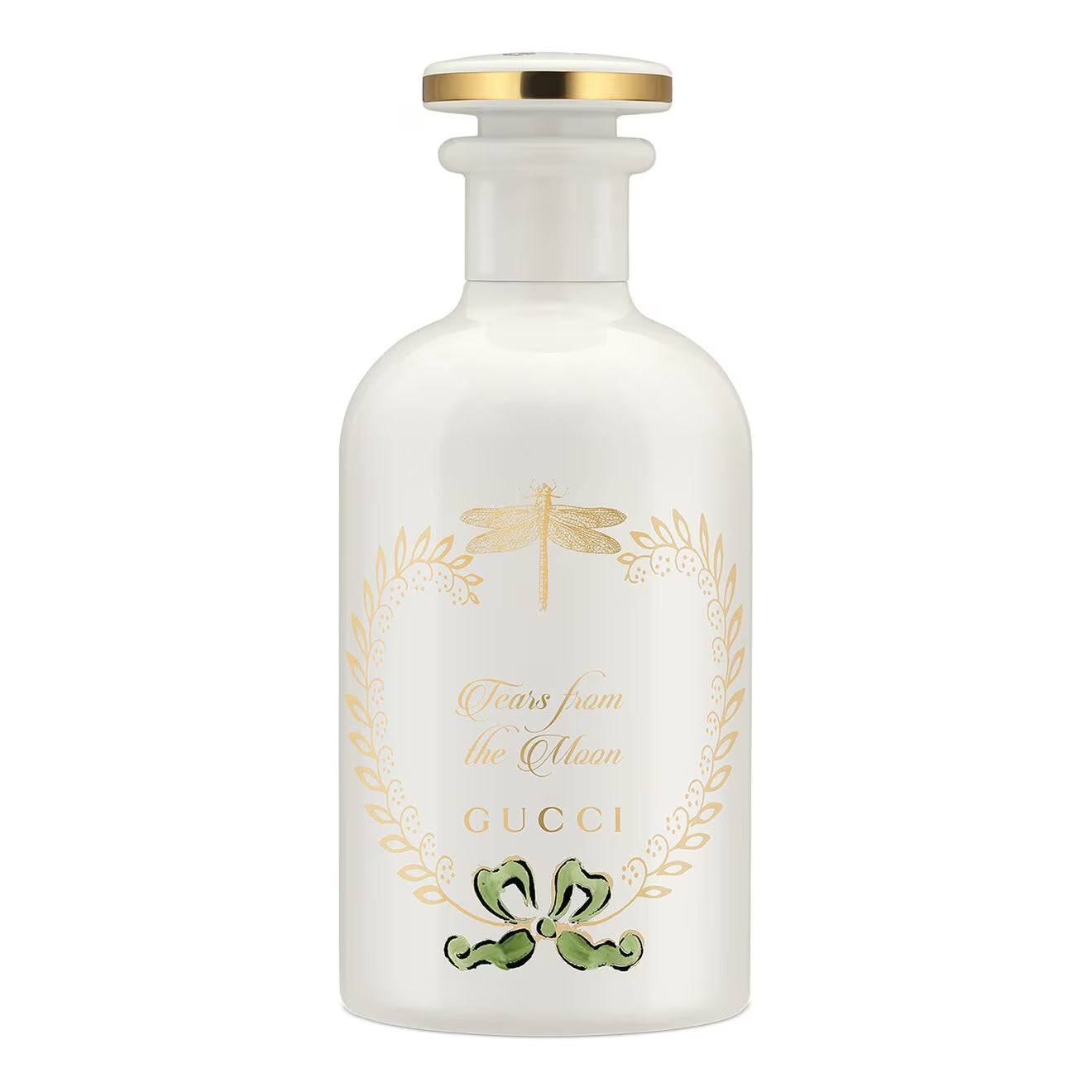 The Alchemist's Garden Tears from the Moon - Eau de Parfum