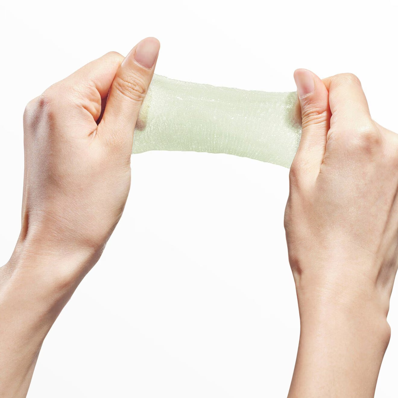 Azelaic 10 Hyaluron Redness Soothing Pad
