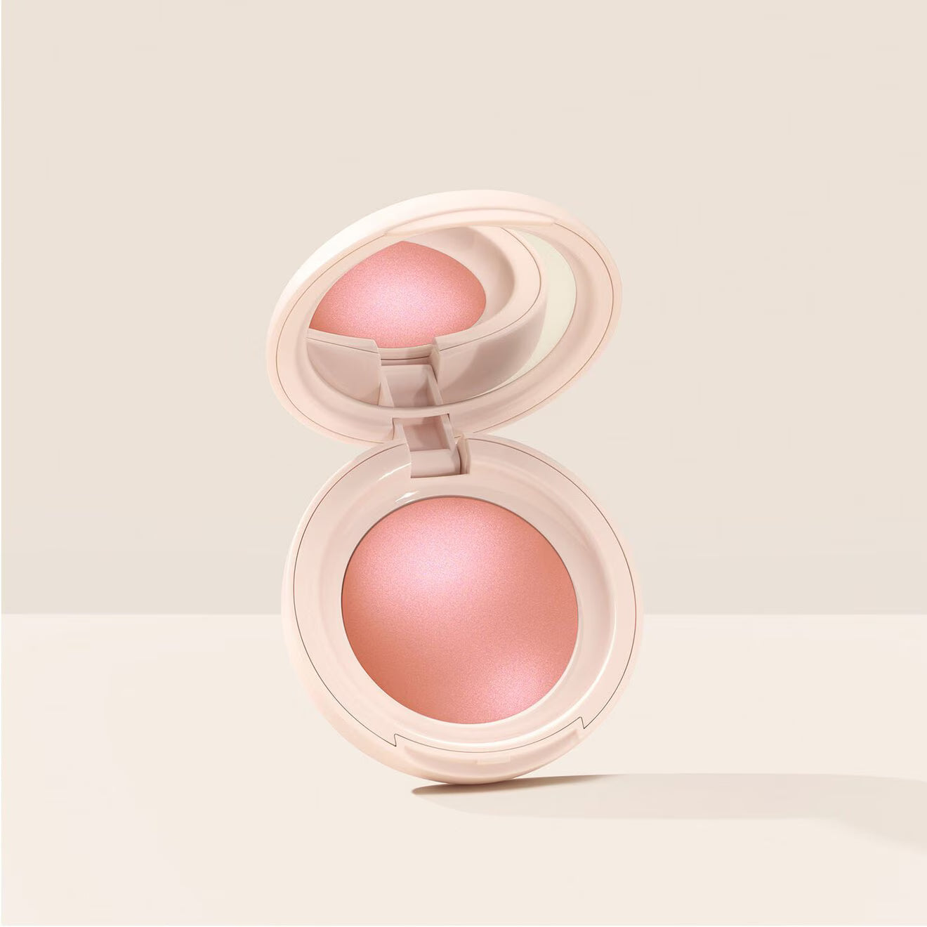 Soft Pinch Luminous Powder Blush