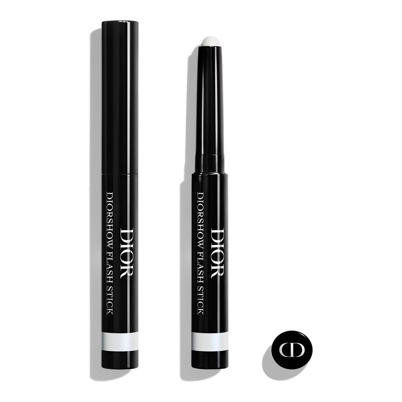 Diorshow Flash Stick Ultra-Gliding Eyeshadow Stick - Waterproof