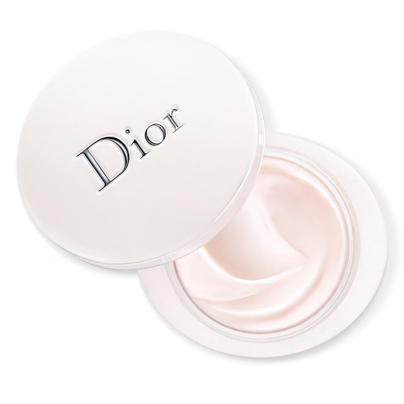Capture Totale Super Potent Rich Cream Global Age-Defying Rich Cream