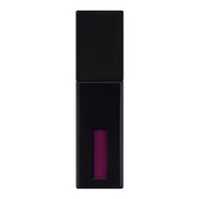 Glossy Lip Stain