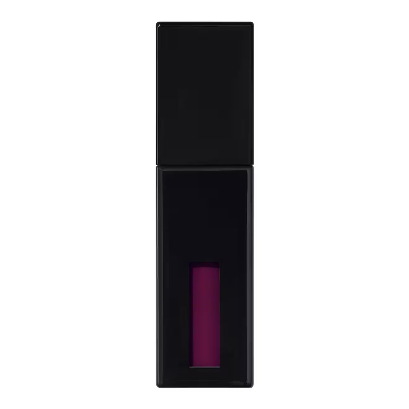 Glossy Lip Stain
