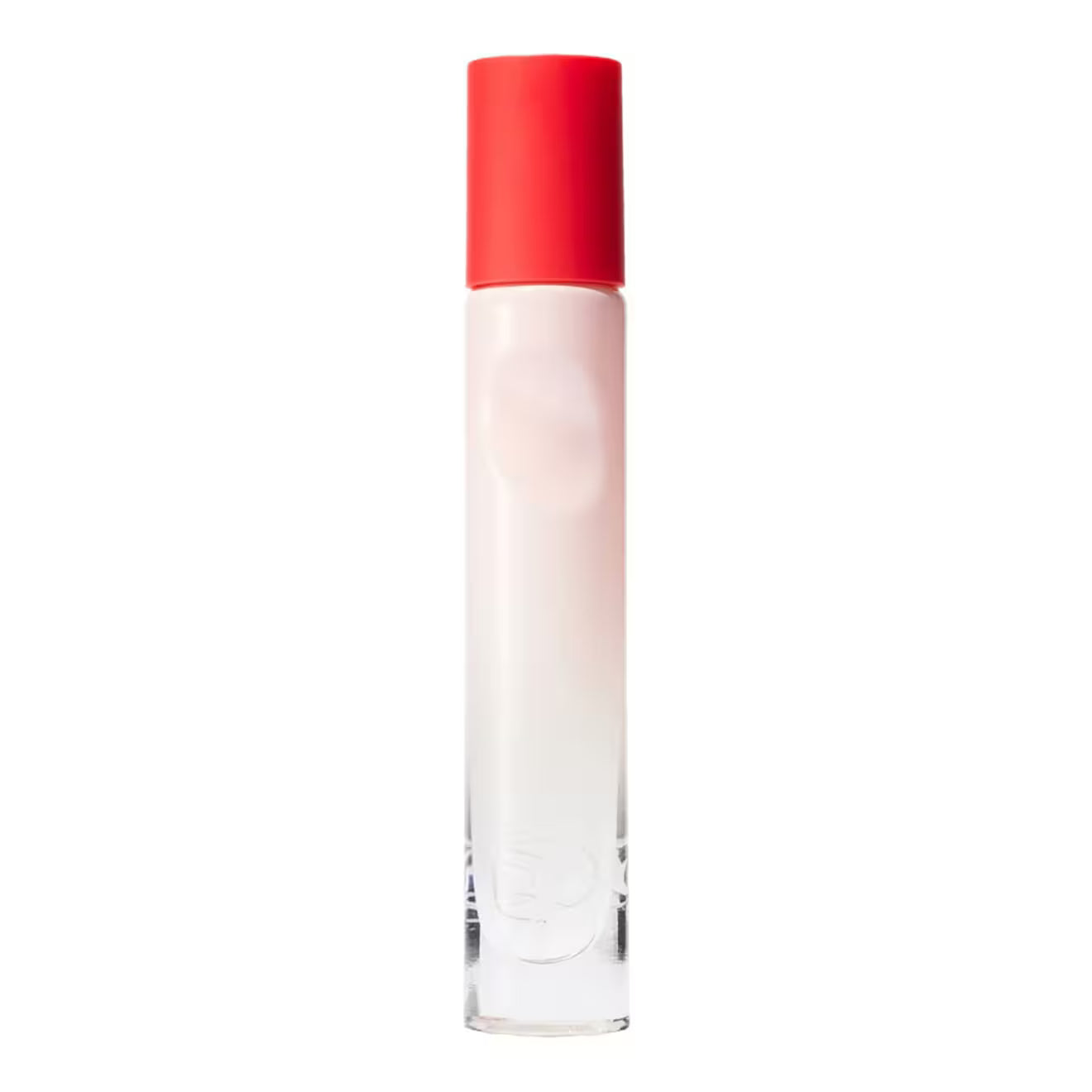 You Eau de Parfum Travel Spray