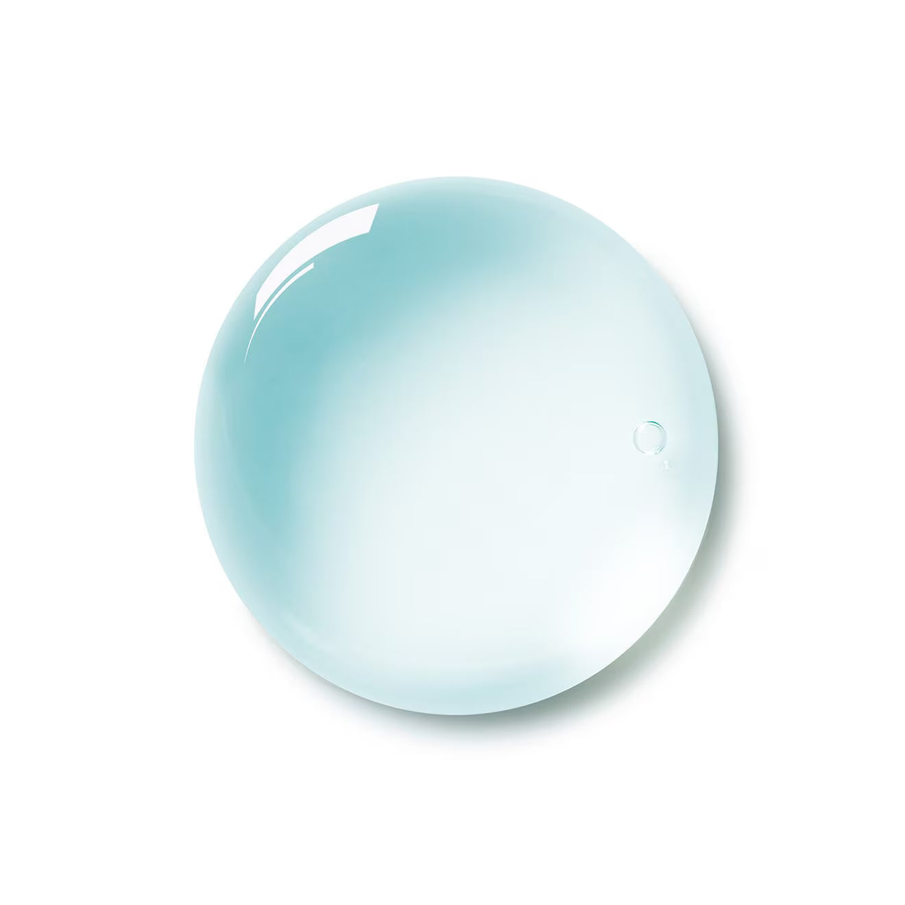 Hydra Life Balancing Hydration 2 in 1 Sorbet Water