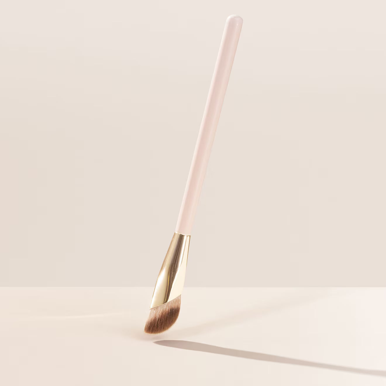 Liquid Touch Concealer Brush