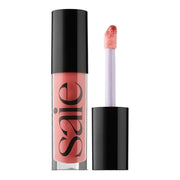 Glossybounce™ - High-Shine Hydrating Lip Gloss Oil