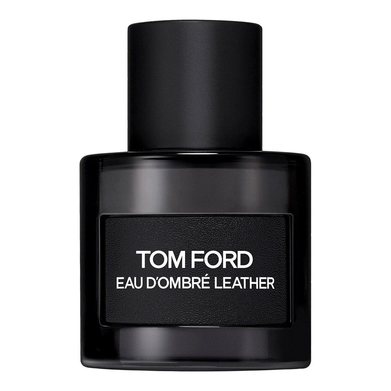 Eau D'Ombre Leather Eau de Toilette