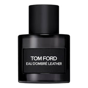 Eau D'Ombre Leather Eau de Toilette