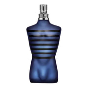 Le Male Ultra Eau de Toilette Intense 125ml