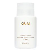 Body Cleanser St. Barts