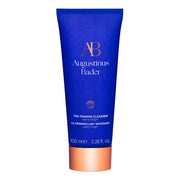 The Foaming Cleanser