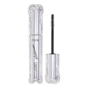 Lights, Camera, Lashes™ 4-in-1 Volumizing & Conditioning Platinum Mascara