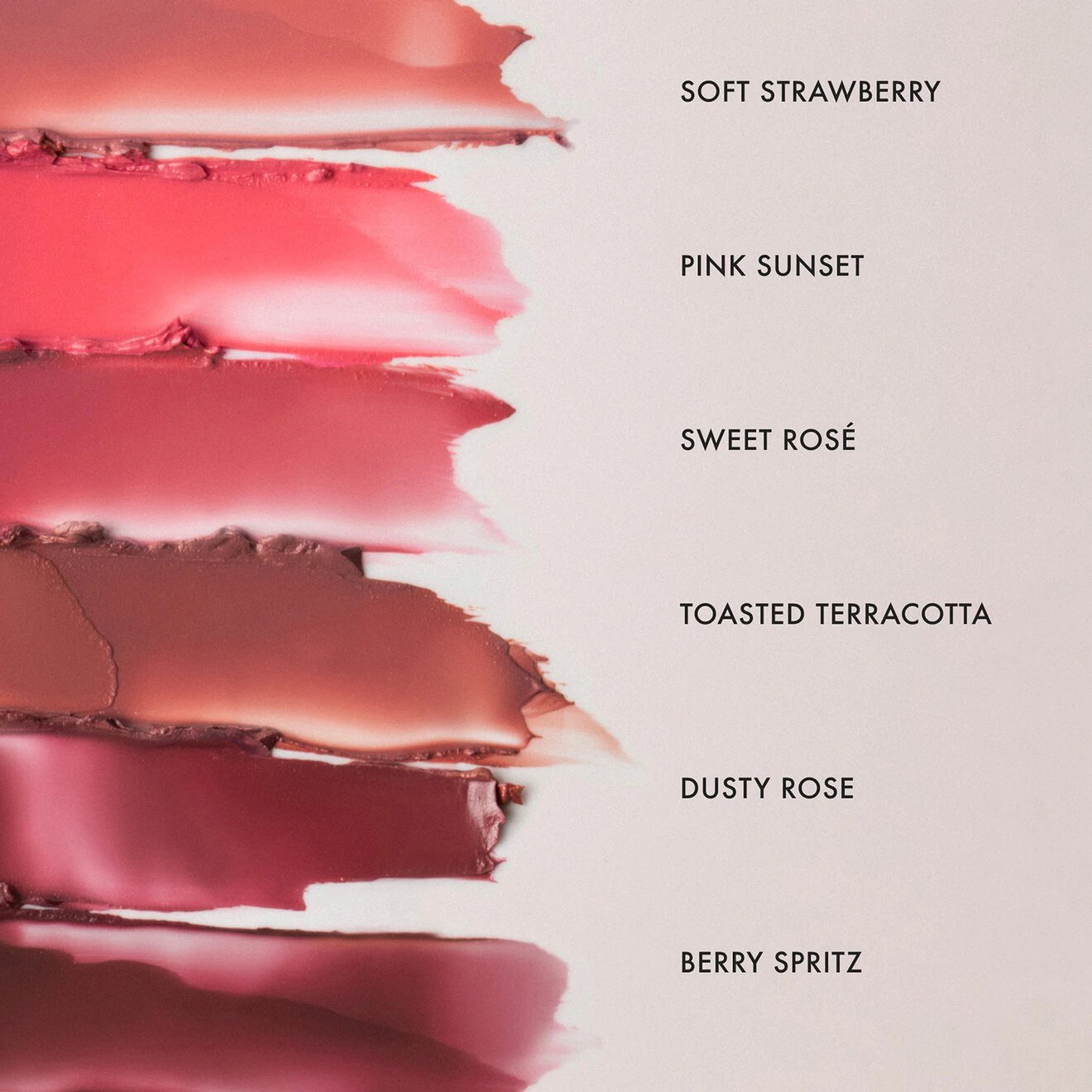 Blush Butter Balm