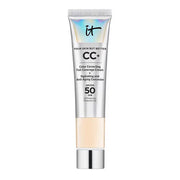 CC+ Cream Full-Coverage Foundation with SPF 50+