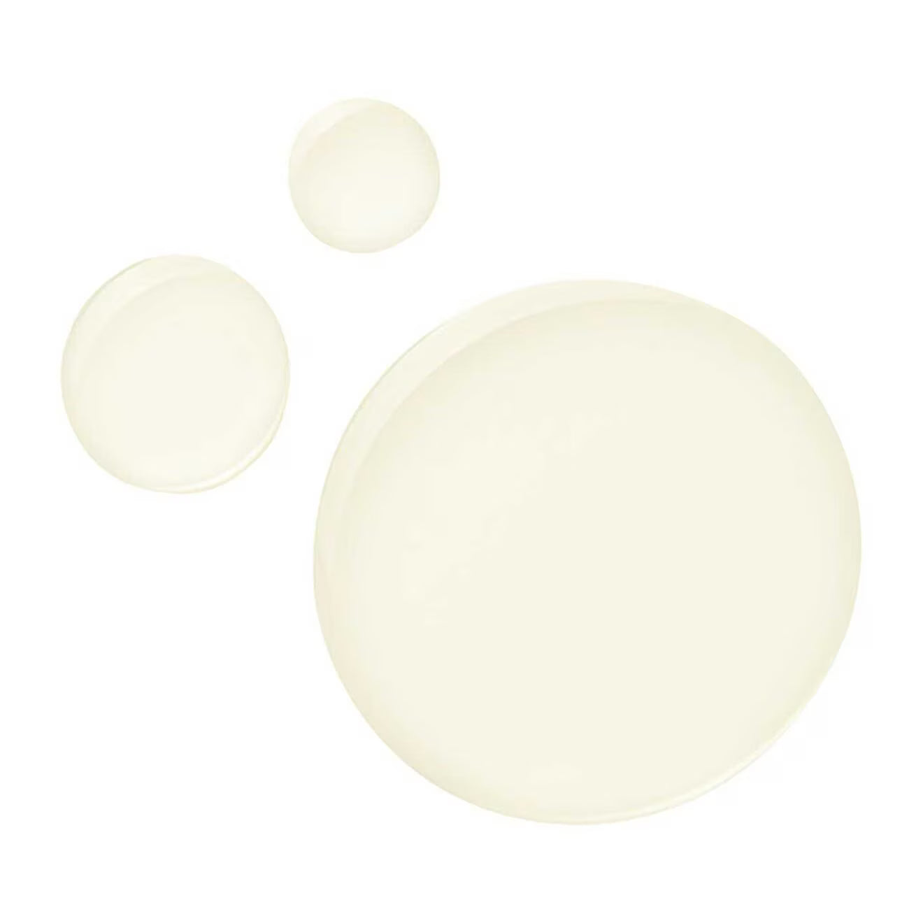 Superfood Facial Oil