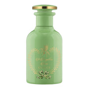 The Alchemist's Garden A Forgotten Rose - Perfumed Oil