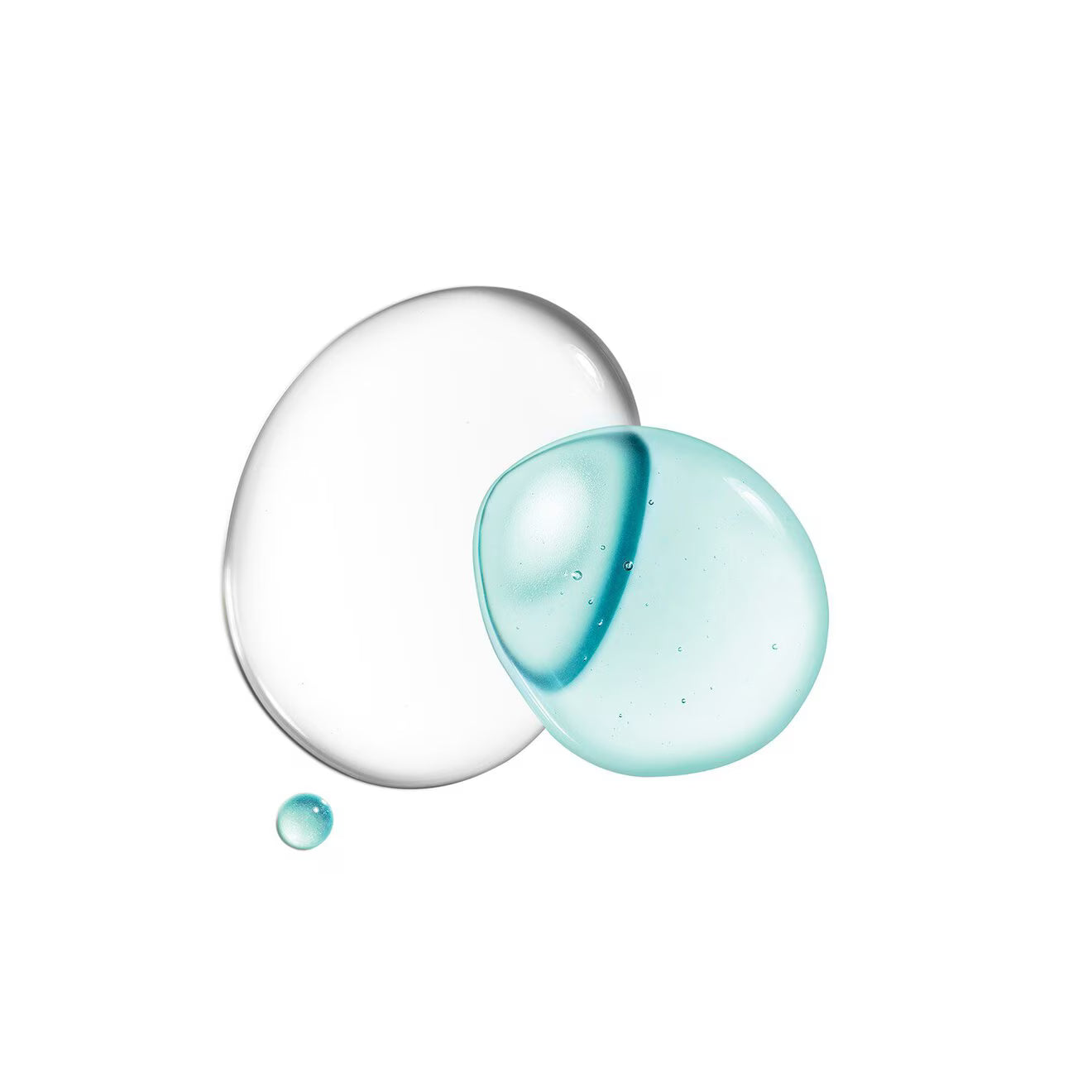 Instant Eye Make-Up Remover