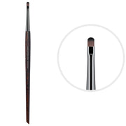 258 Large Precision Eyeliner Brush