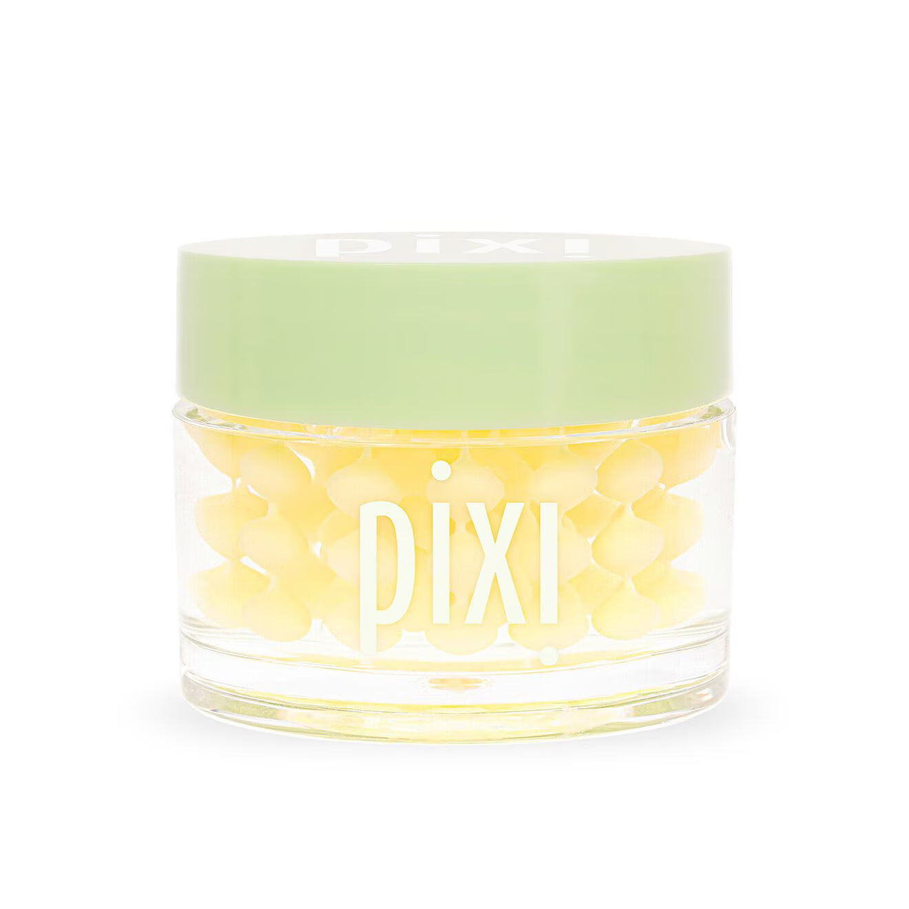 Vitamin C CremeSerum