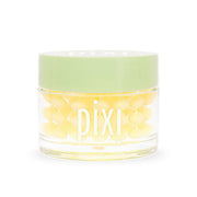 Vitamin C CremeSerum