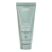 Scalp Solutions Replenishing Conditioner