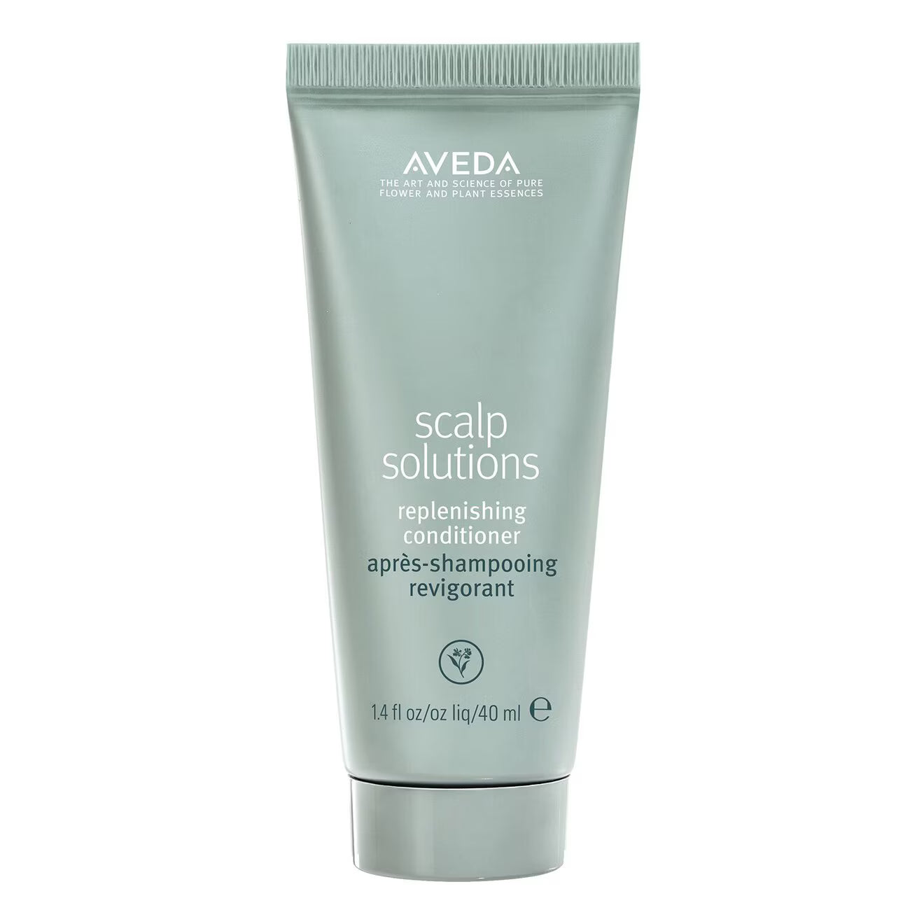 Scalp Solutions Replenishing Conditioner