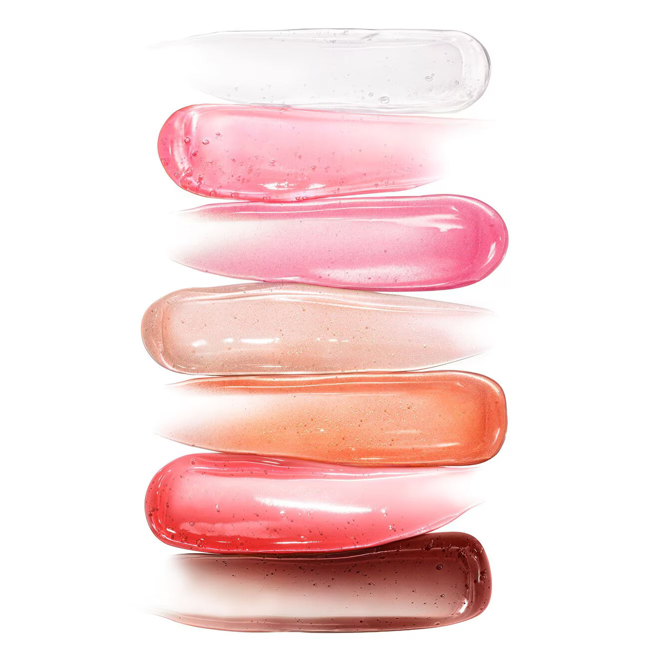 Prisma Glass Hydrating Lip Gloss