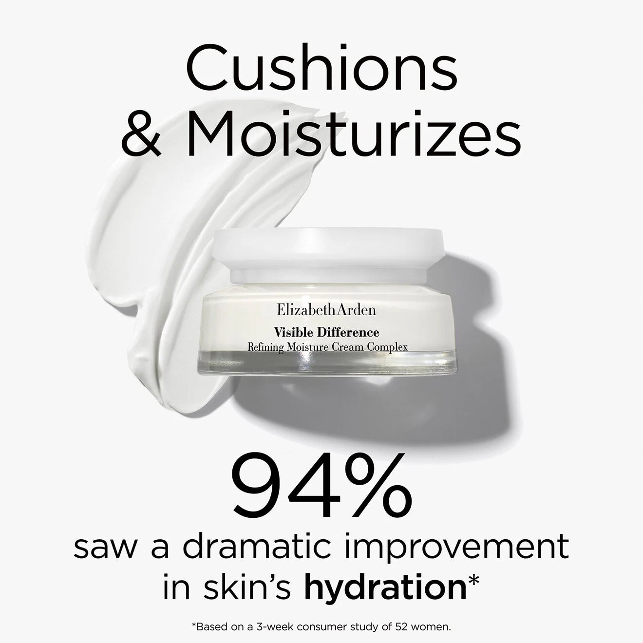 Visible Difference Dewy Skin 2-Piece Set