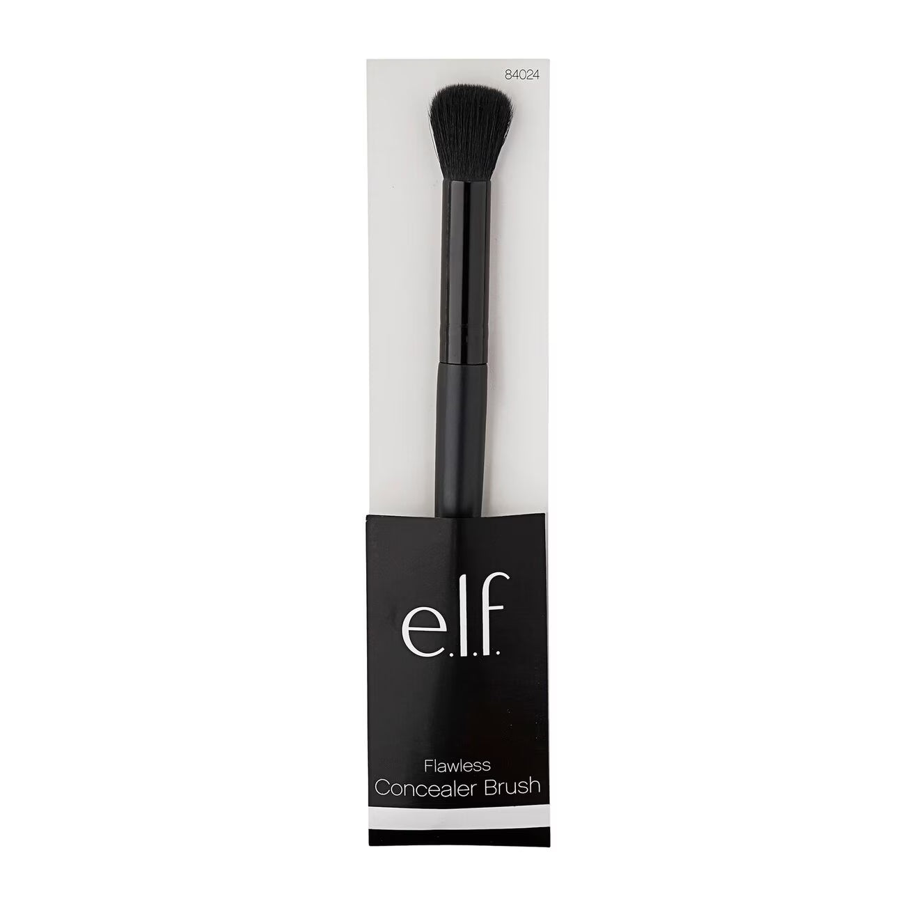 Flawless Concealer Brush