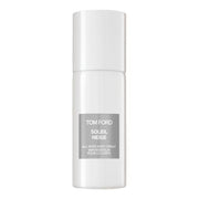 Soleil Neige All Over Bod Spray