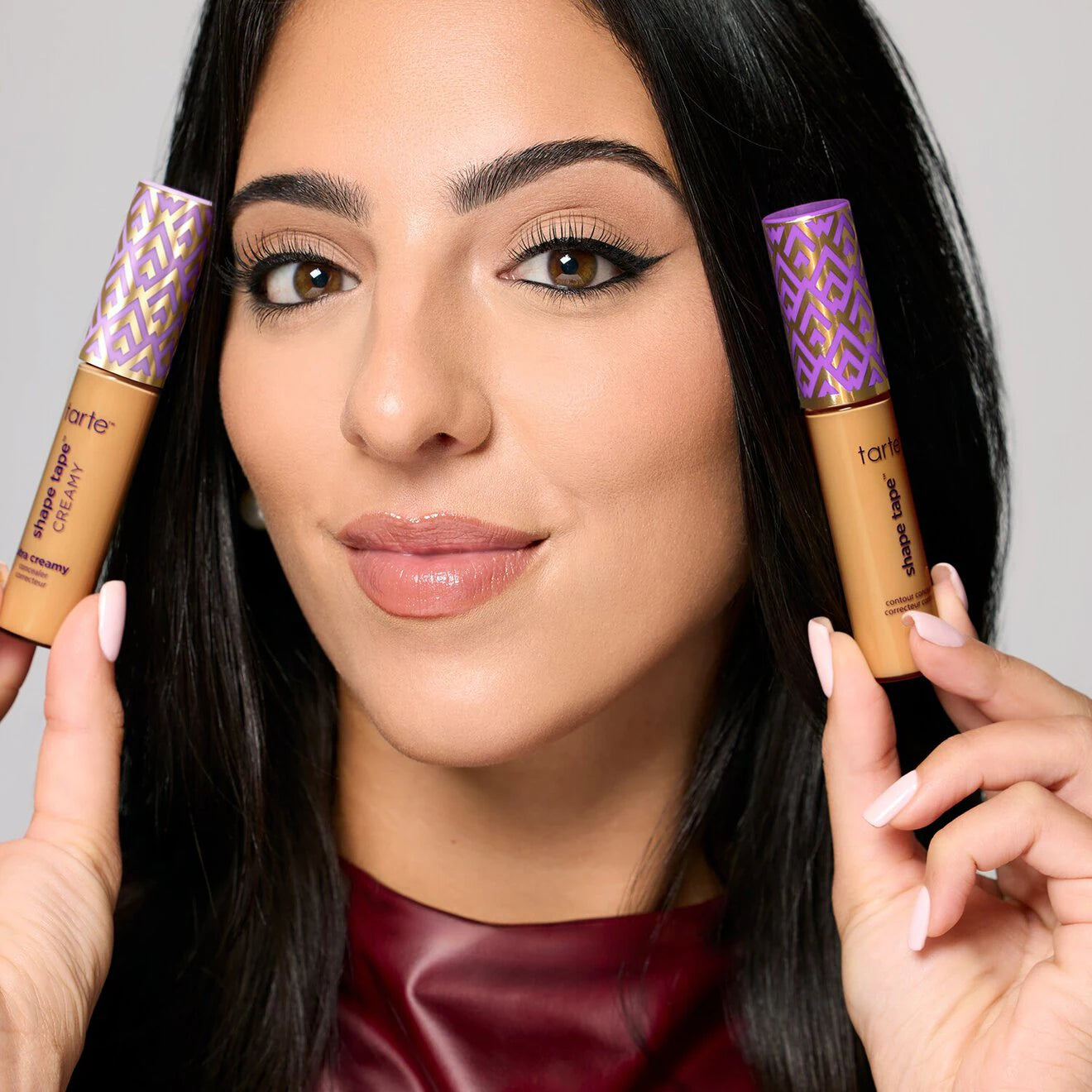 Shape Tape™ Concealer Bonus Set