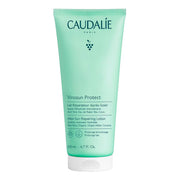 Vinosun Protect - After-Sun Repairing Lotion