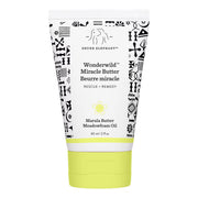 Wonderwild™ Miracle Butter