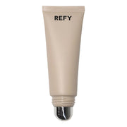 Face Primer Blur & Hydrate