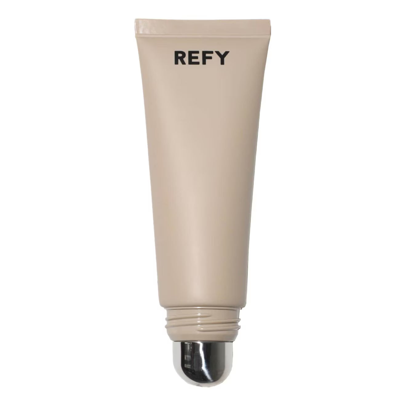 Face Primer Blur & Hydrate