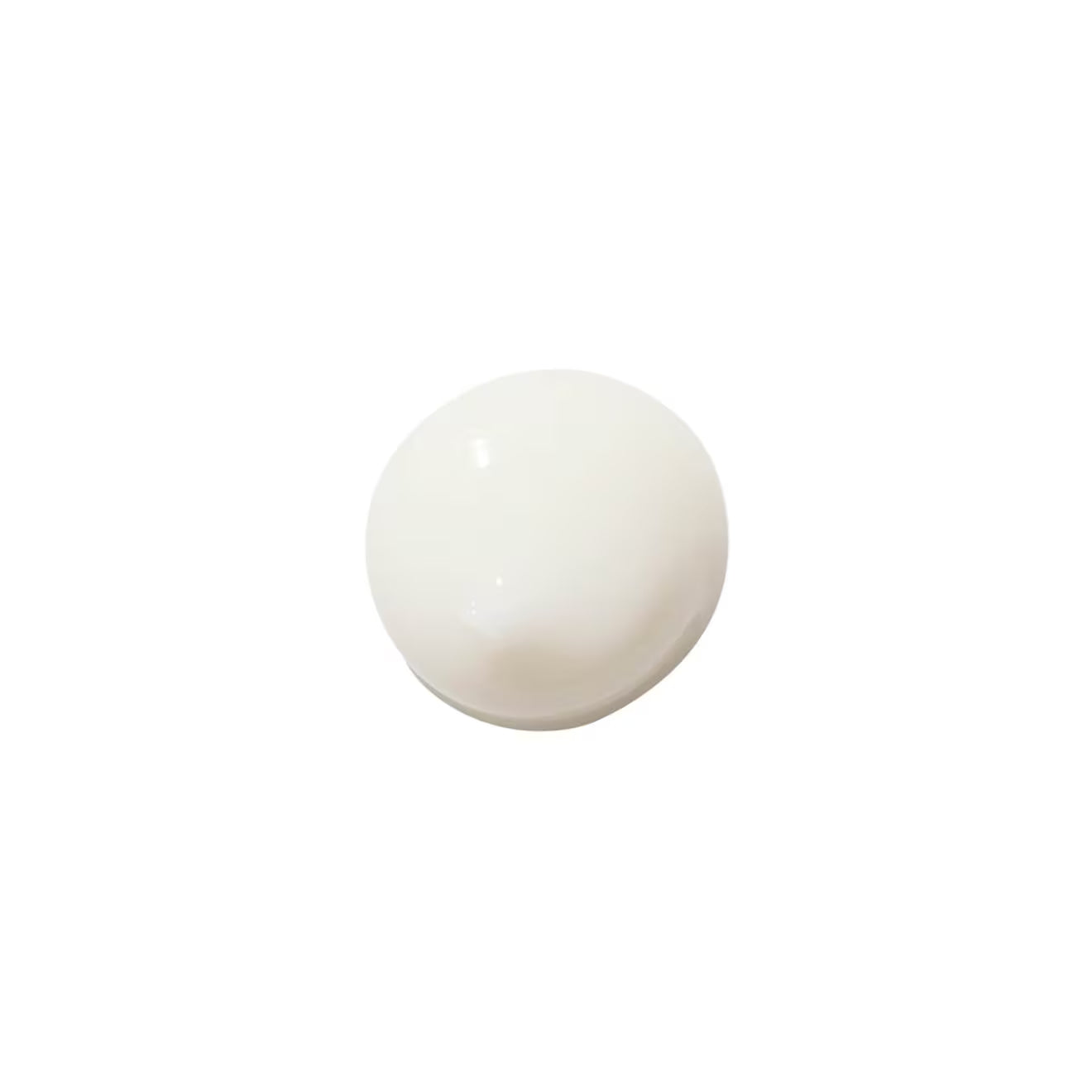 Full Orbit - Eye Cream