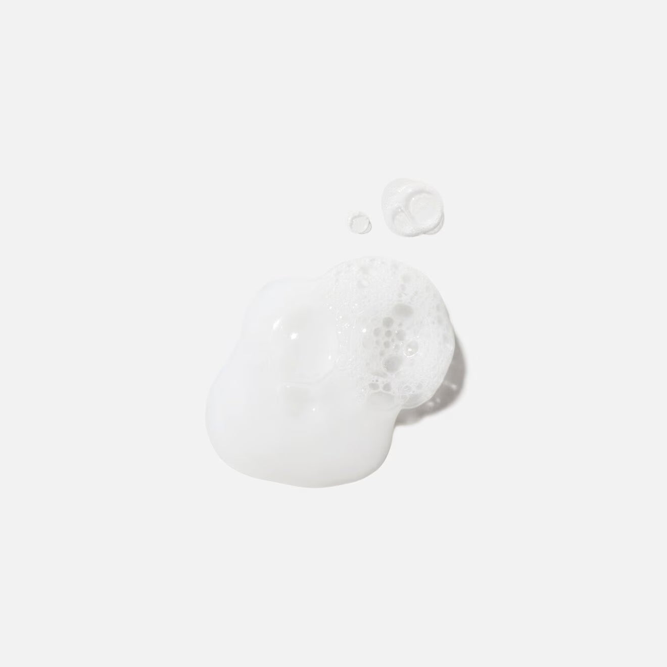 Water Bank Gentle Gel Cleanser