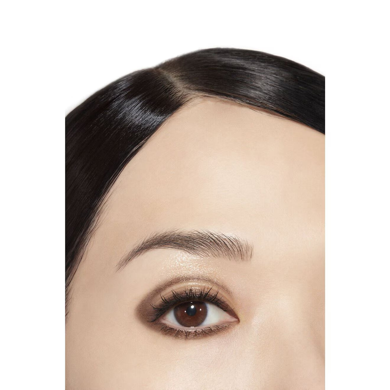 STYLO OMBRE ET CONTOUR - Eyeshadow Liner Kohl