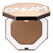 Cheeks Out Freestyle Cream Bronzer