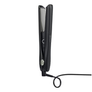 Gold® Hair Straightener