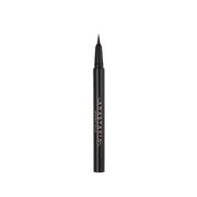 Brow Pen