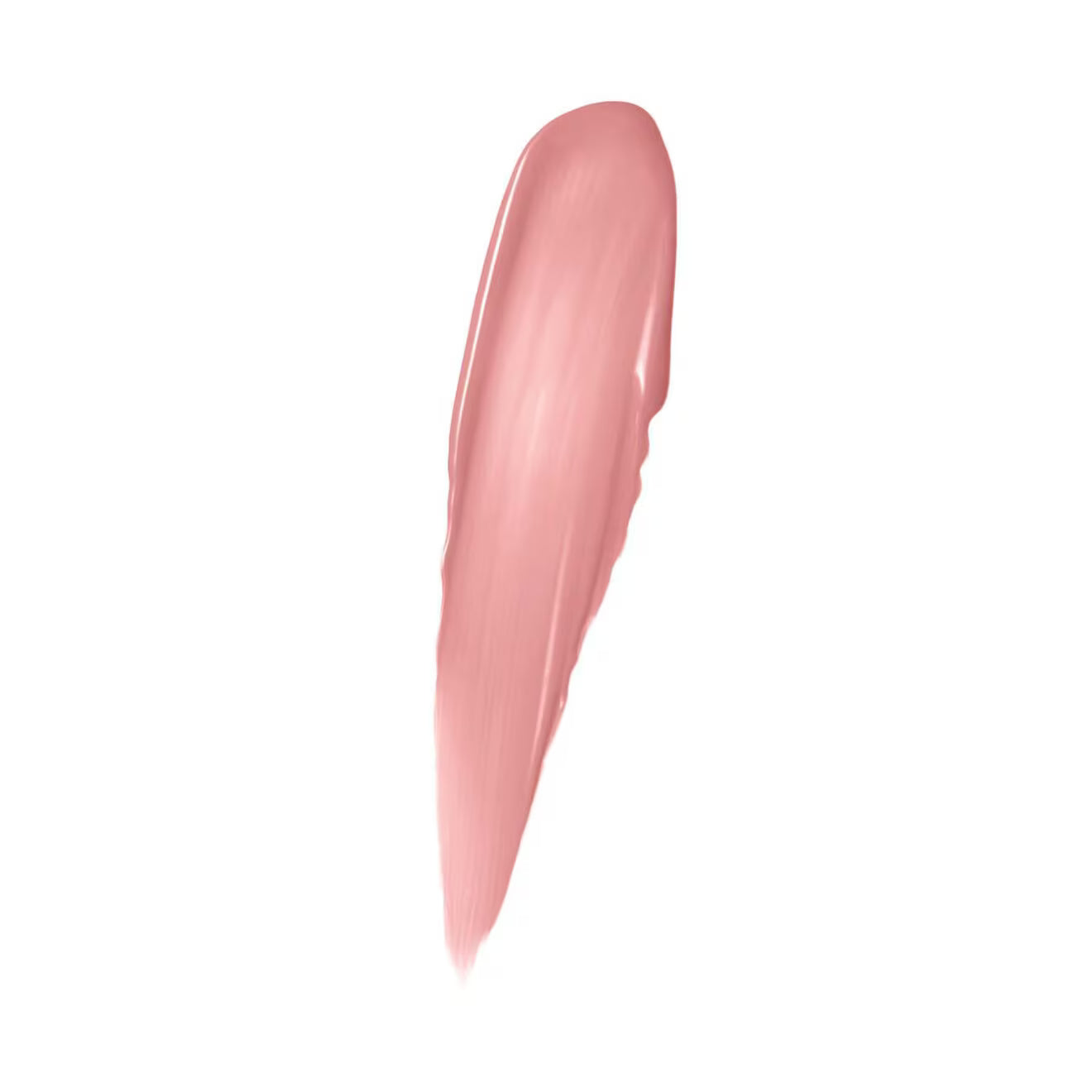 Afterglow Liquid Blush