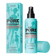 The POREfessional Super Setter - Setting spray