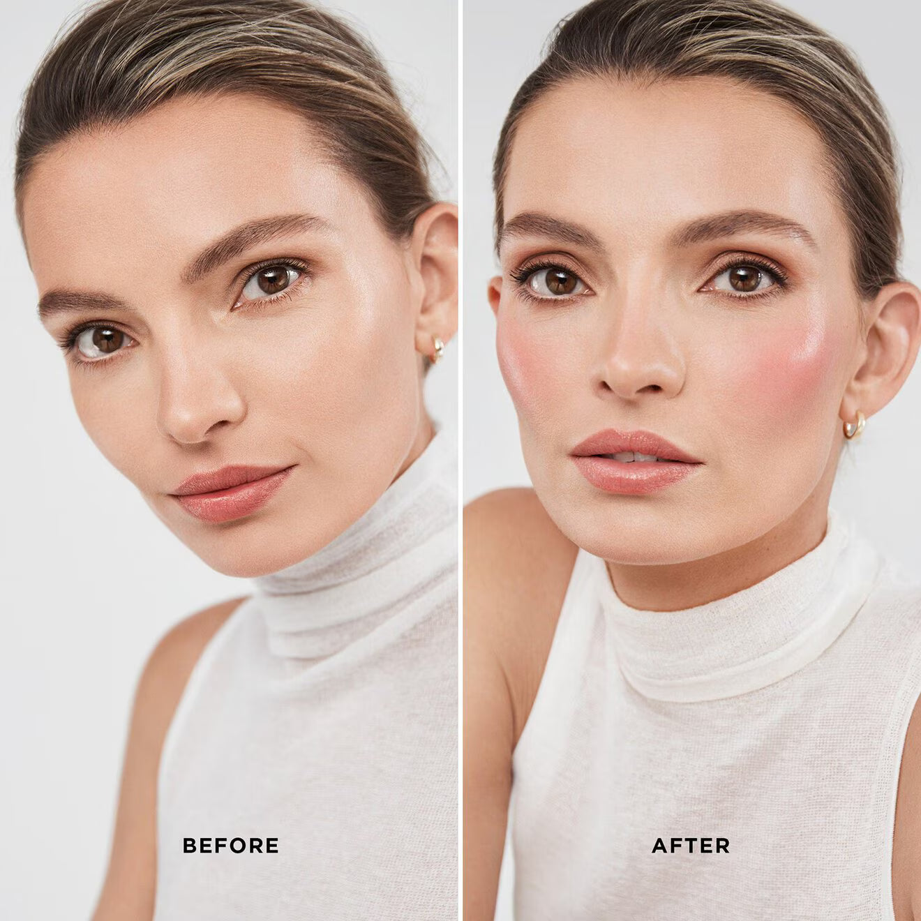 Unreal Liquid Blush