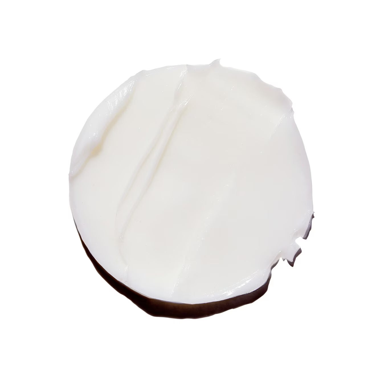 Soulfood Nourishing Hair Mask