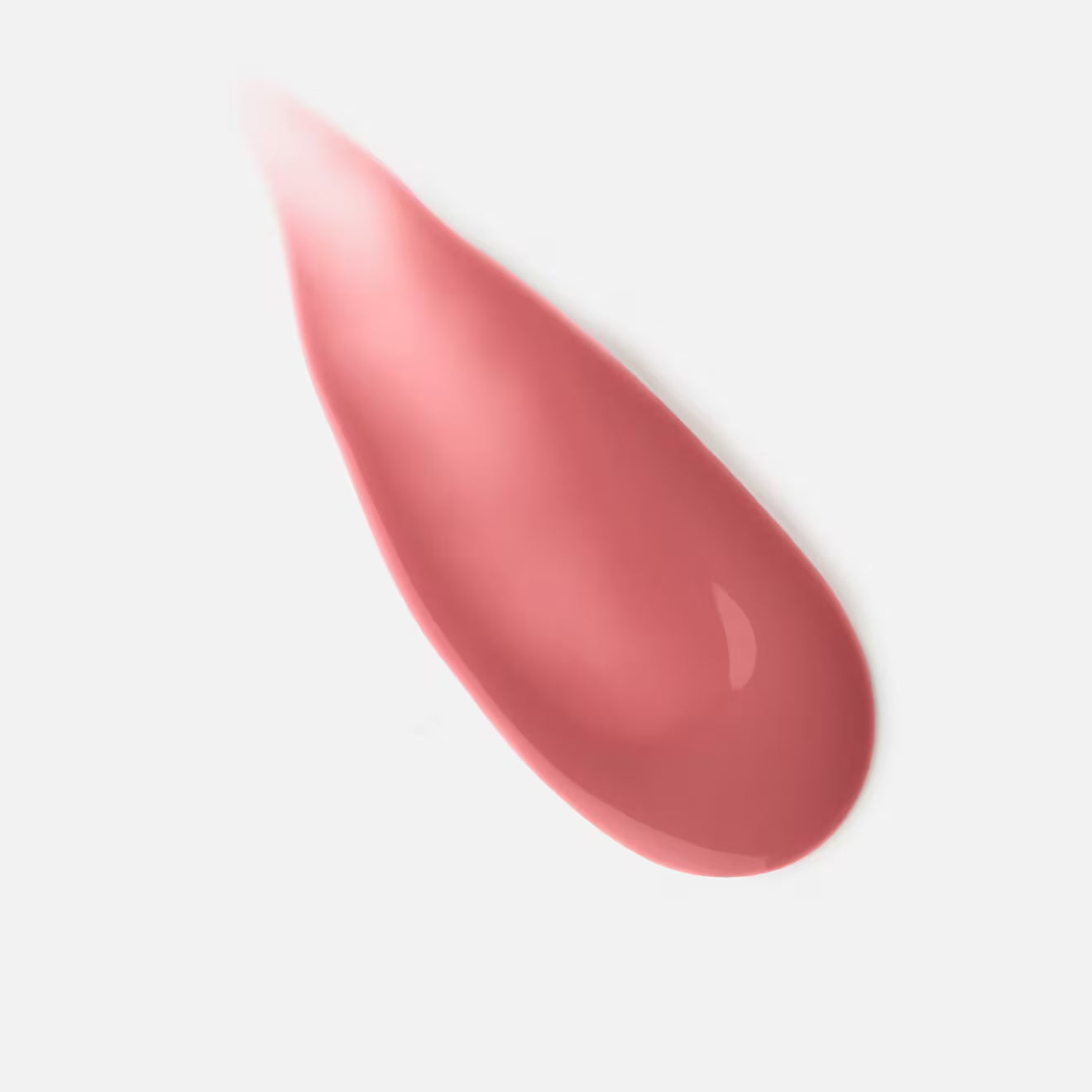 Hydromaniac Dewy Liquid Blush - Cheek tint with 24HR hydration