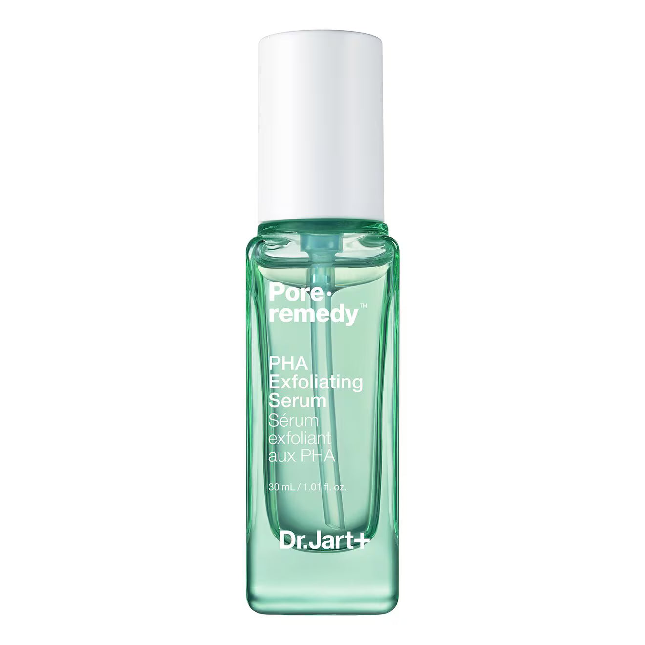 Pore·remedy PHA Exfoliating Serum